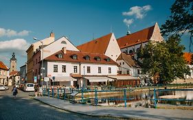Hotel Klika